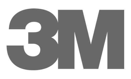 3M