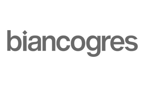 Biancogres