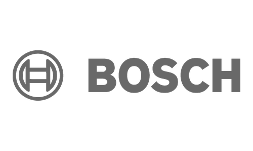 Bosch