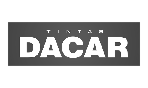 Dacar