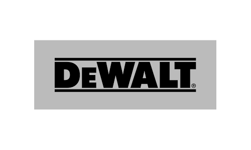DeWalt