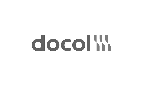Docol