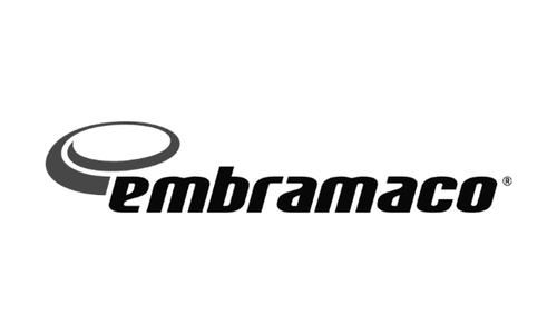 Embramaco