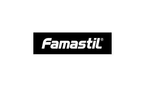 Famastil