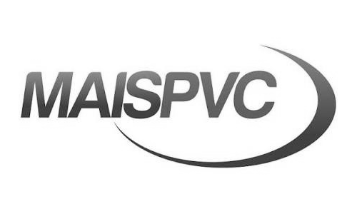 Mais_PVC