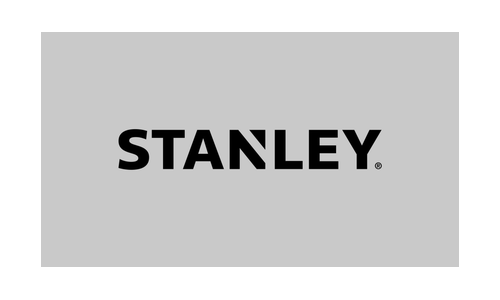 Stanley