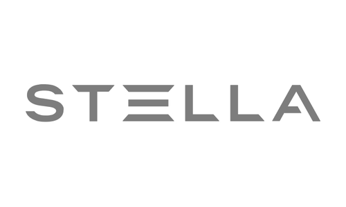 Stella